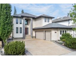 850 Hollands Landing Ld NW, Edmonton, Alberta T6R 3T1 (30196142)