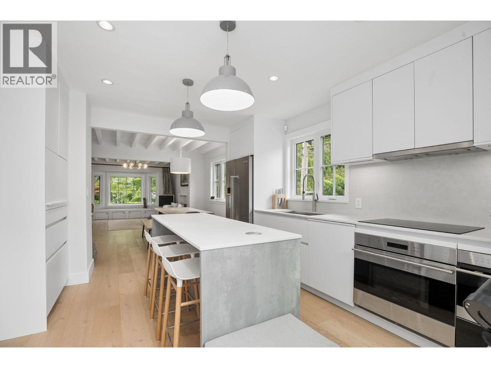 3426 W 11th Avenue, Vancouver, British Columbia  V6R 2J9 - Photo 10 - R3158450