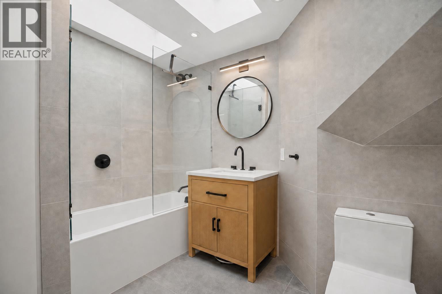 3426 W 11th Avenue, Vancouver, British Columbia  V6R 2J9 - Photo 20 - R3158450