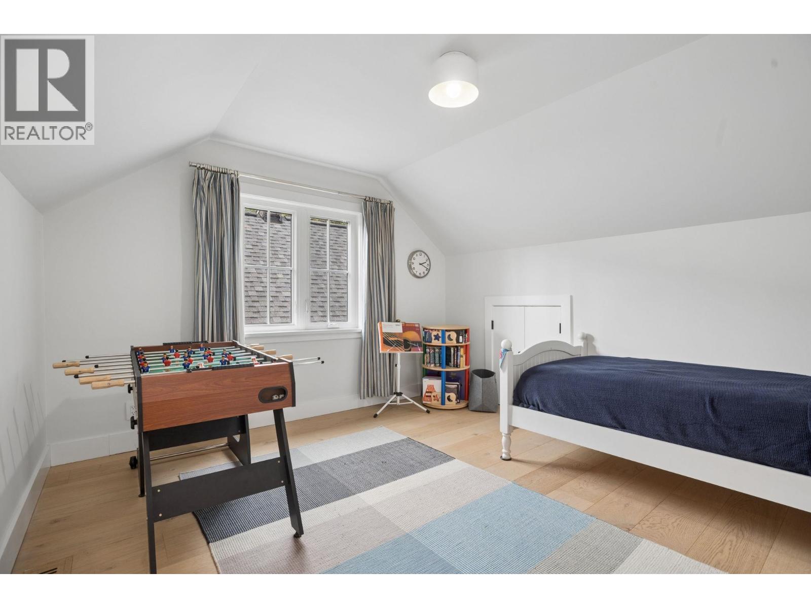 3426 W 11th Avenue, Vancouver, British Columbia  V6R 2J9 - Photo 18 - R3158450