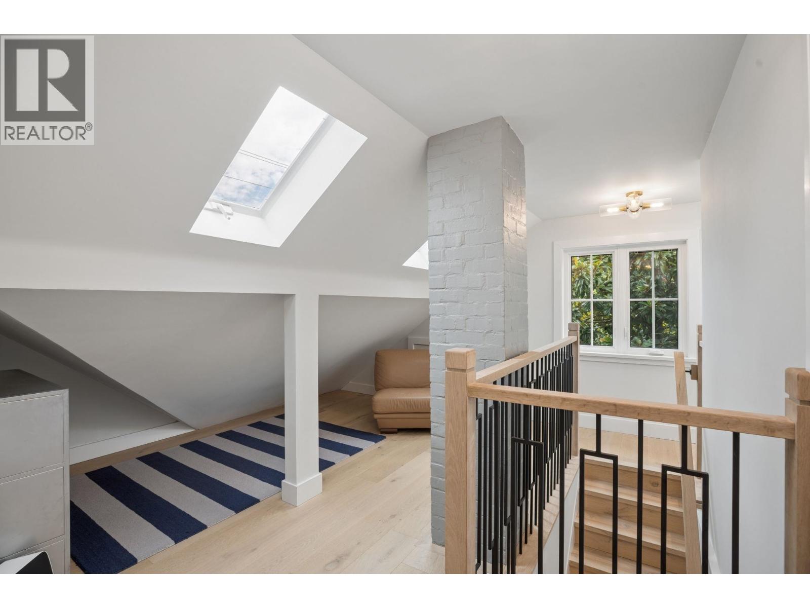 3426 W 11th Avenue, Vancouver, British Columbia  V6R 2J9 - Photo 17 - R3158450