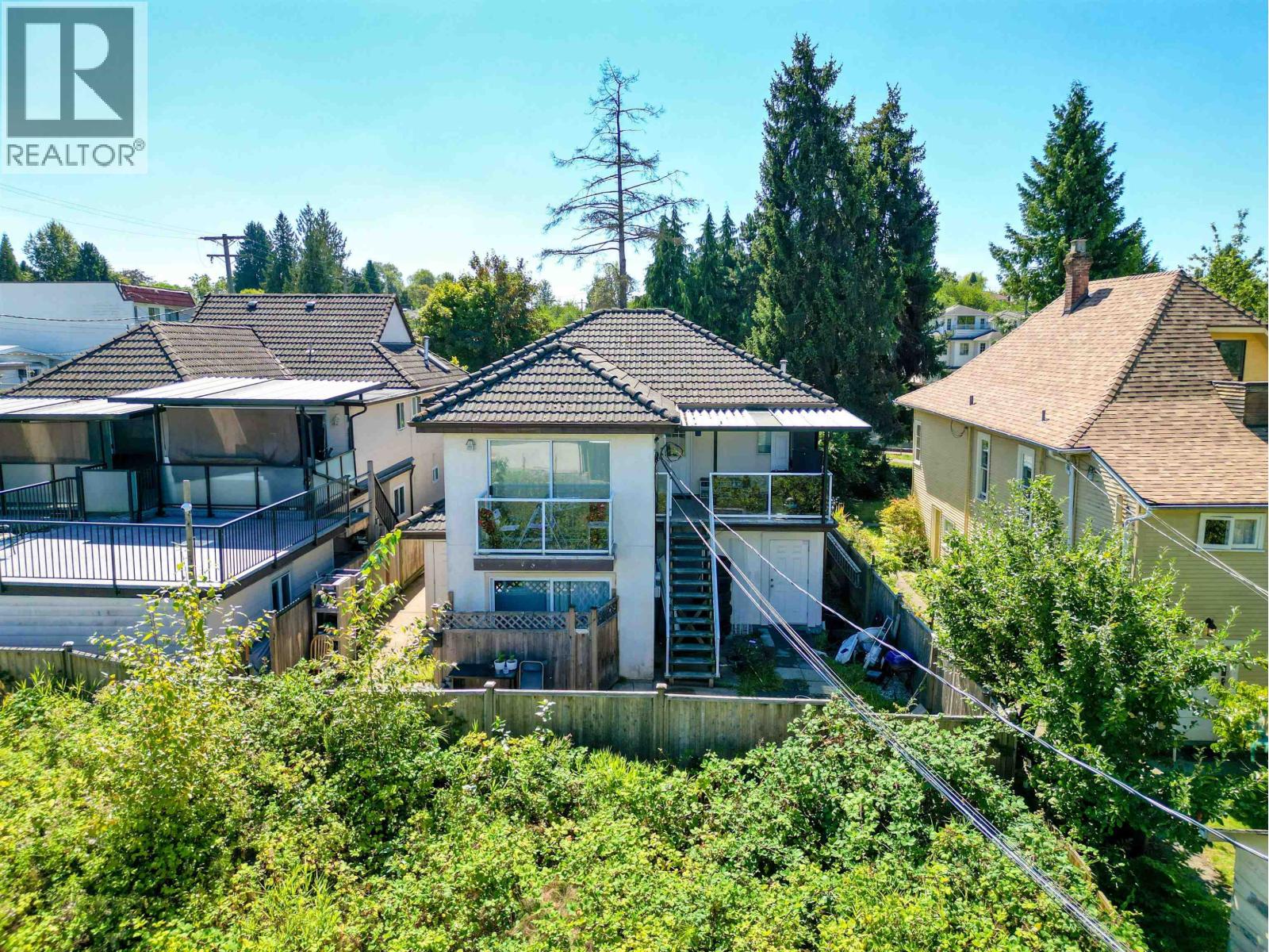 2669 Vanness Avenue, Vancouver, British Columbia  V5R 2R3 - Photo 10 - R3151671
