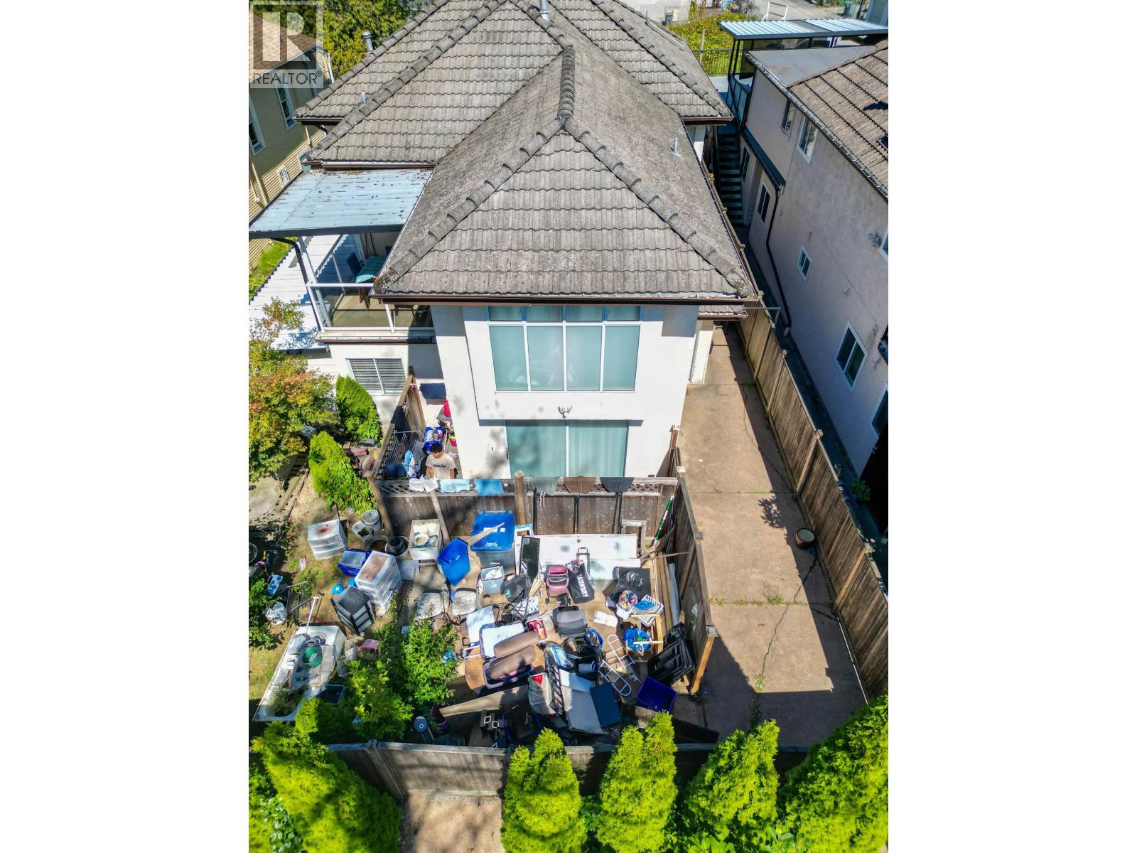 2669 Vanness Avenue, Vancouver, British Columbia  V5R 2R3 - Photo 8 - R3151671
