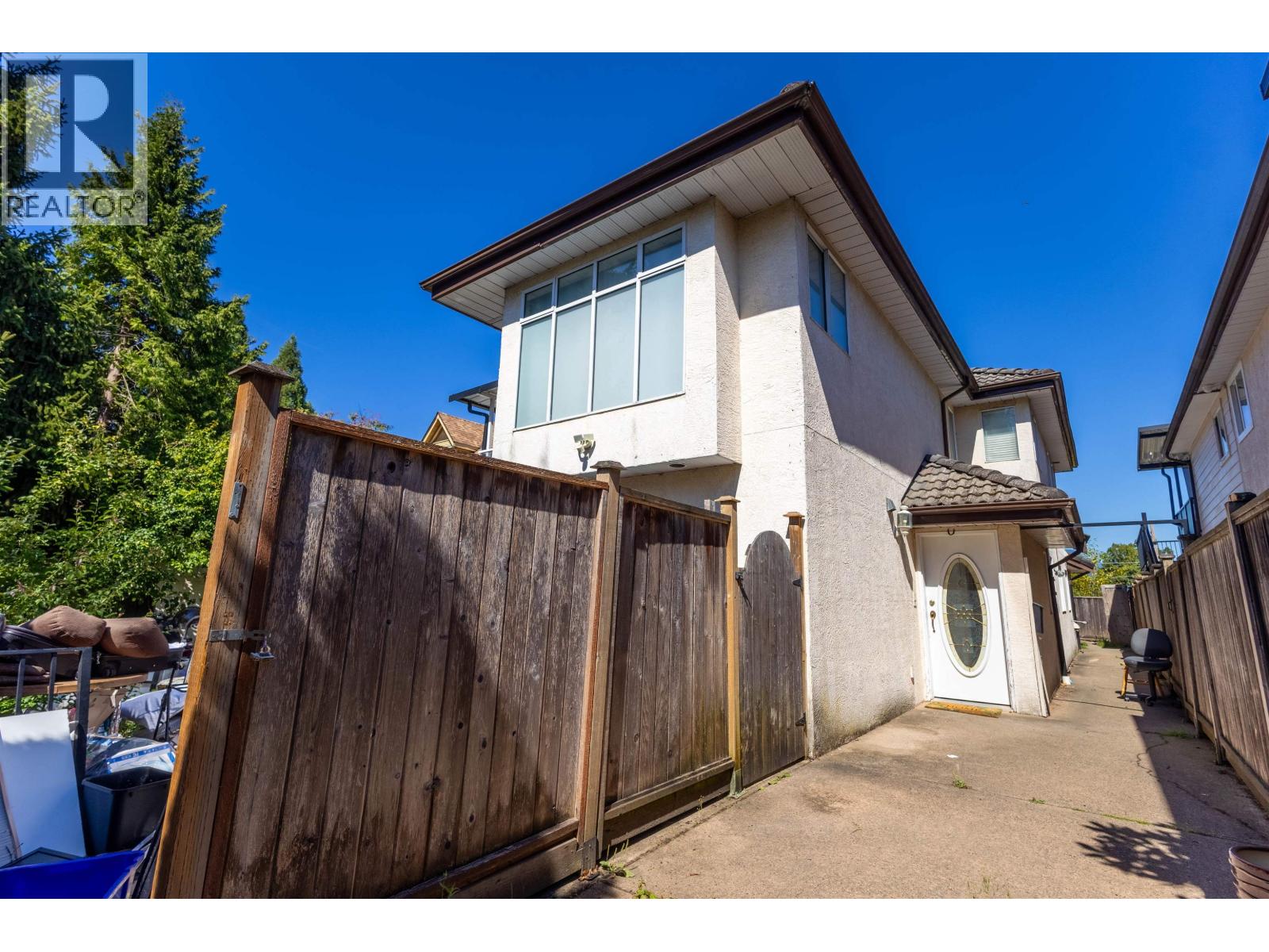 2669 Vanness Avenue, Vancouver, British Columbia  V5R 2R3 - Photo 9 - R3151671