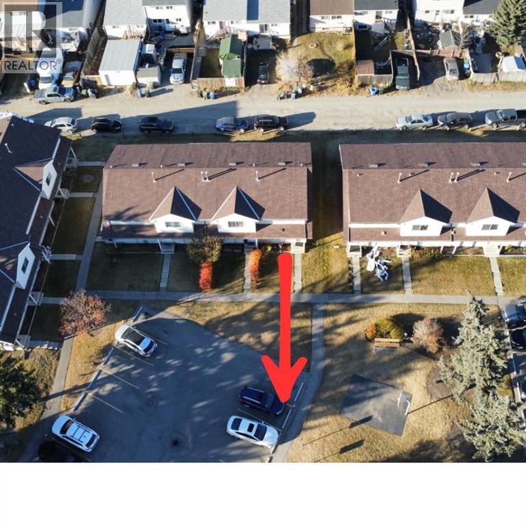 161, 20 Falbury Crescent NE, Calgary, Alberta  T3J 1L7 - Photo 34 - A2326105