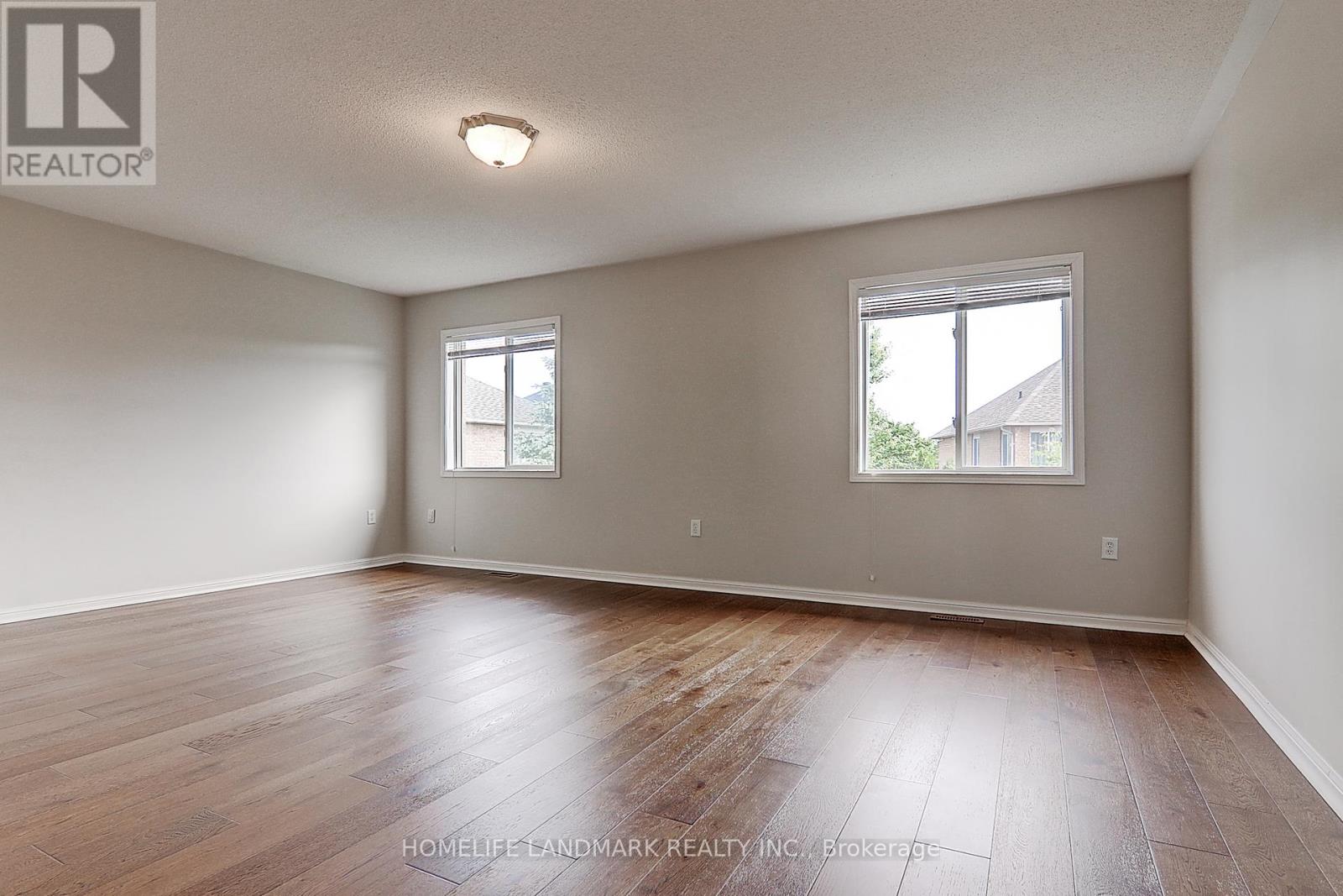 51 Raffia Avenue, Richmond Hill, Ontario  L4E 4N1 - Photo 22 - N13711354
