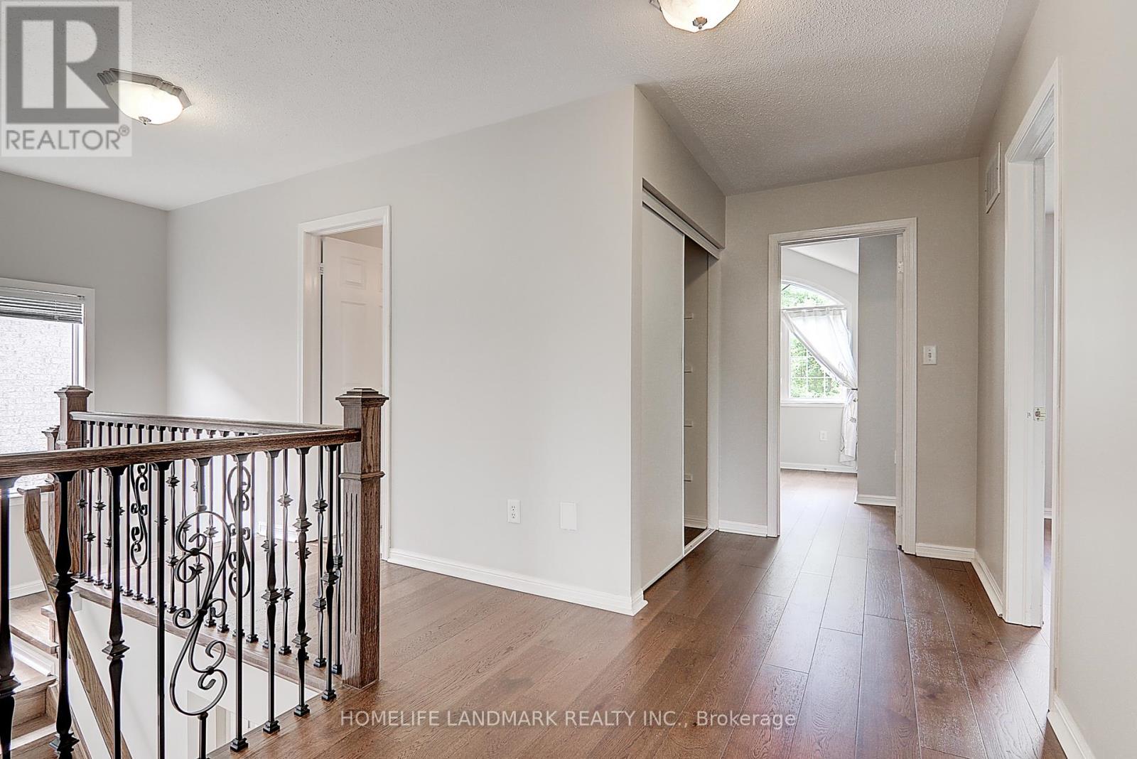 51 Raffia Avenue, Richmond Hill, Ontario  L4E 4N1 - Photo 20 - N13711354