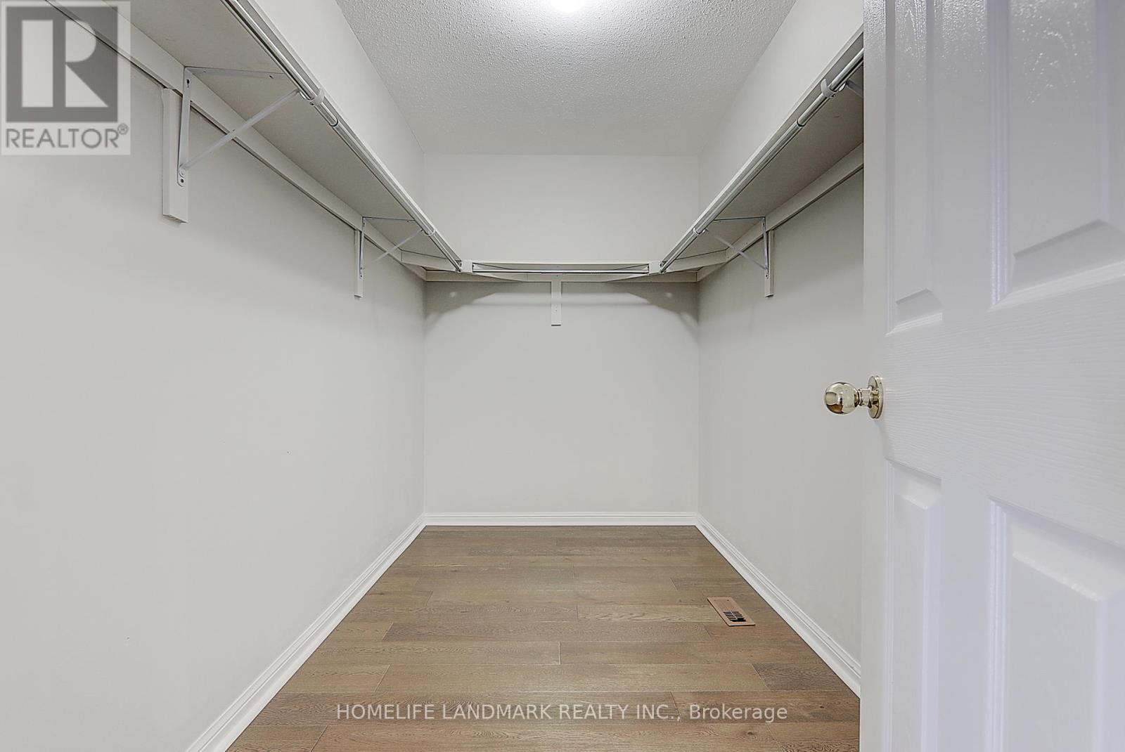 51 Raffia Avenue, Richmond Hill, Ontario  L4E 4N1 - Photo 28 - N13711354