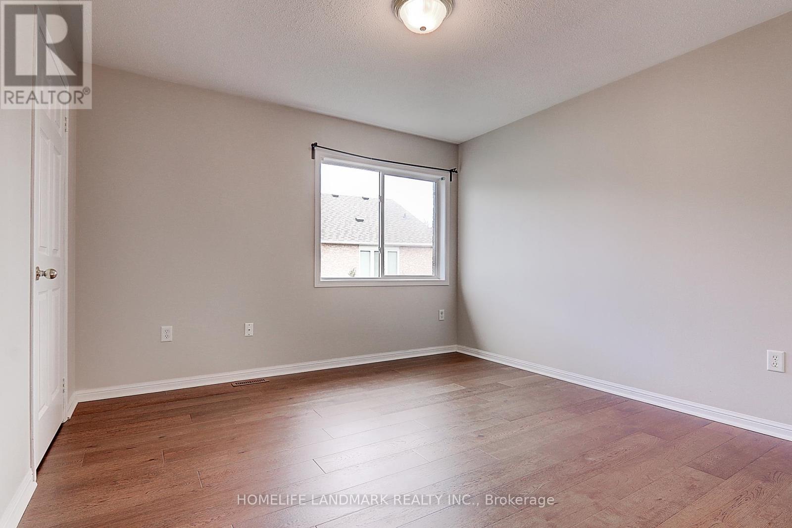 51 Raffia Avenue, Richmond Hill, Ontario  L4E 4N1 - Photo 29 - N13711354