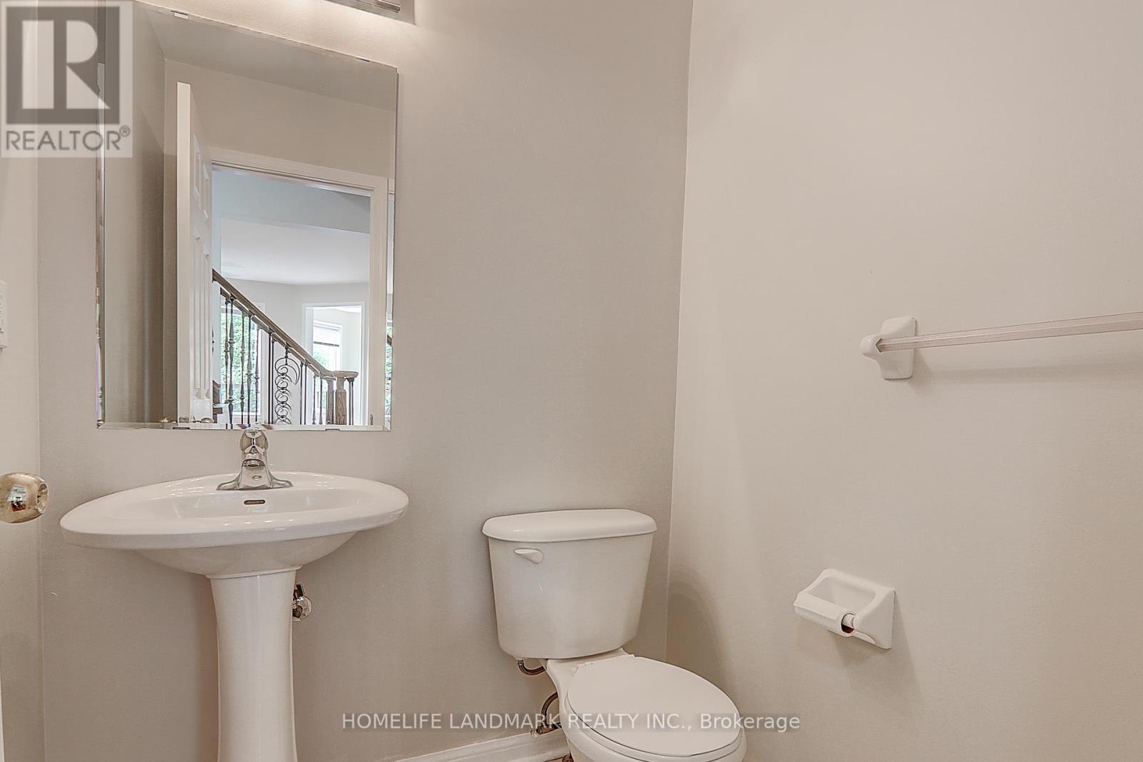 51 Raffia Avenue, Richmond Hill, Ontario  L4E 4N1 - Photo 19 - N13711354