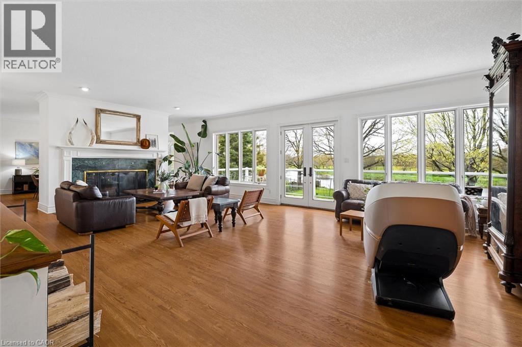 306 Golf Course Road, Conestogo, Ontario  N0B 1N0 - Photo 9 - 40830617