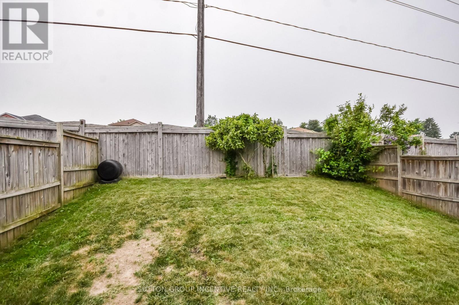22 Peregrine Road, Barrie, Ontario  L4M 6P9 - Photo 20 - S13584338