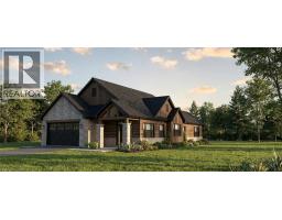 11 COBALT Street, Milverton, Ontario