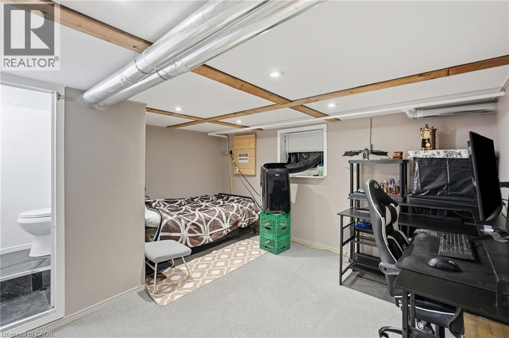 182 Cavell Avenue, Hamilton, Ontario  L8L 7E8 - Photo 33 - 40848935