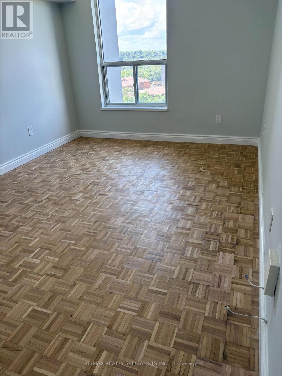 1810 - 85 Emmett Avenue, Toronto, Ontario  M6M 5A2 - Photo 6 - W13702354