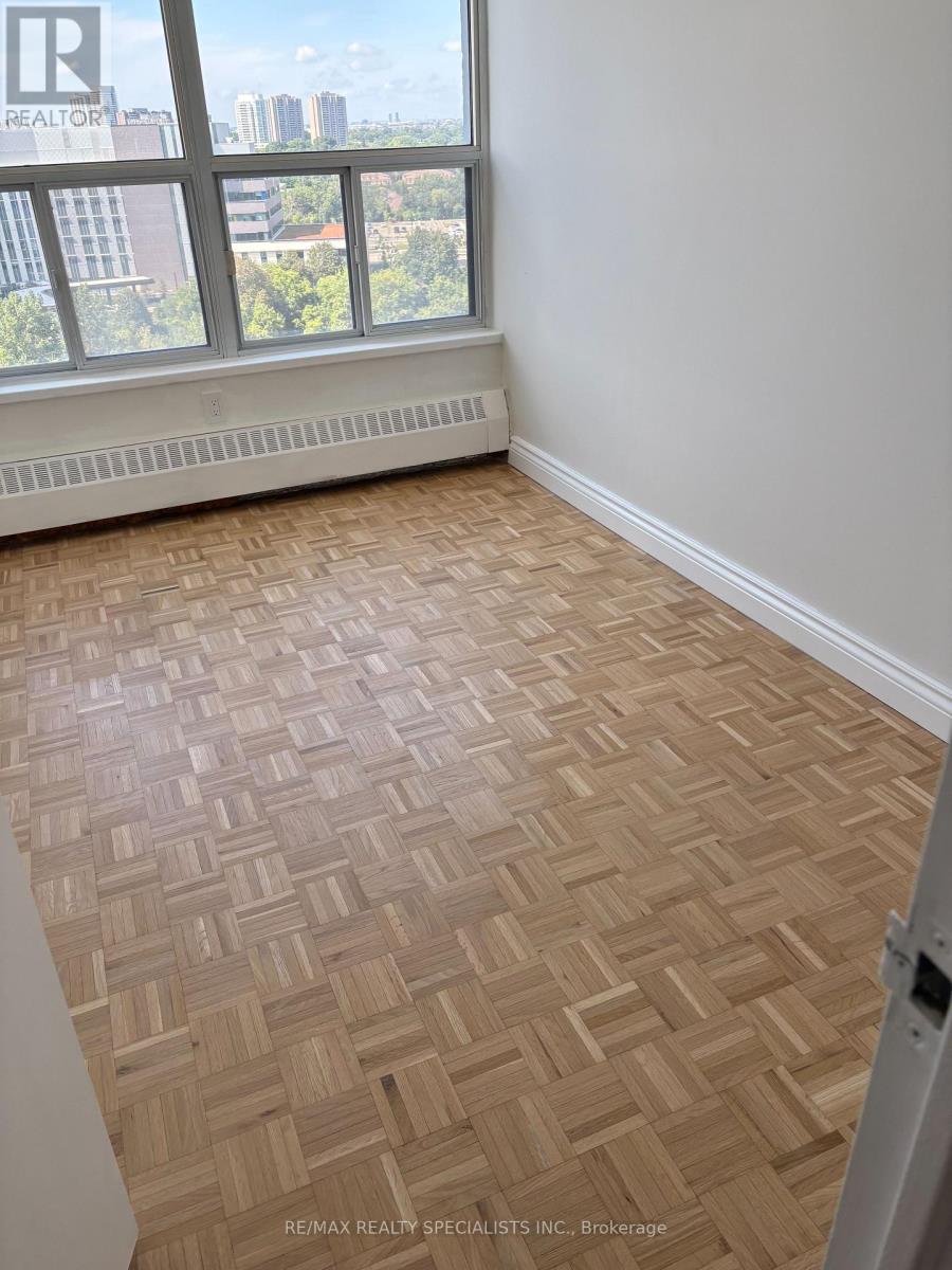 1810 - 85 Emmett Avenue, Toronto, Ontario  M6M 5A2 - Photo 2 - W13702354
