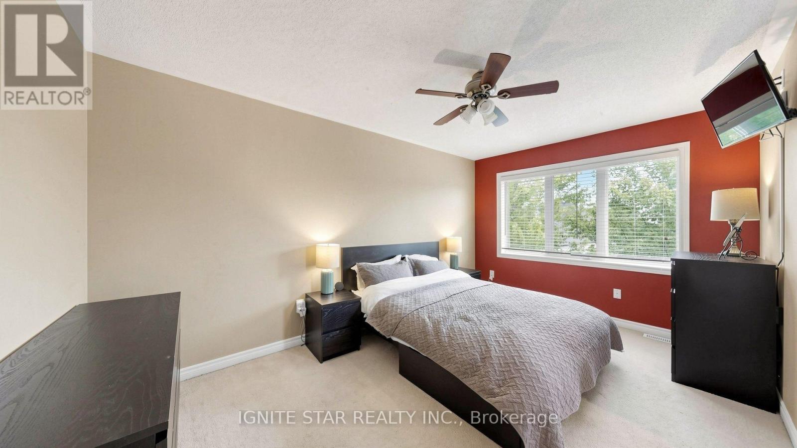 21 - 2600 Glengarry Road, Mississauga, Ontario  L5C 0A2 - Photo 13 - W13708960
