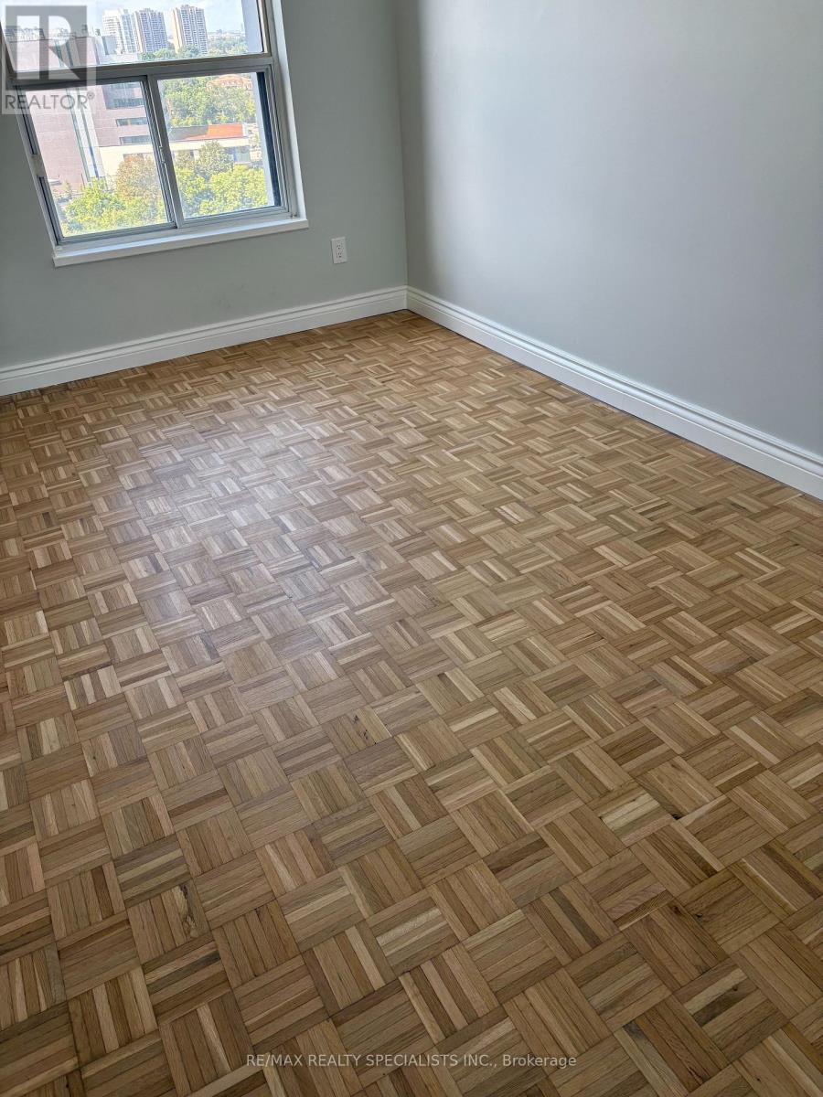 1810 - 85 Emmett Avenue, Toronto, Ontario  M6M 5A2 - Photo 7 - W13702354
