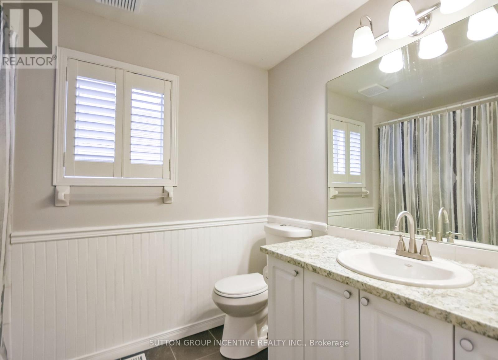 22 Peregrine Road, Barrie, Ontario  L4M 6P9 - Photo 11 - S13584338
