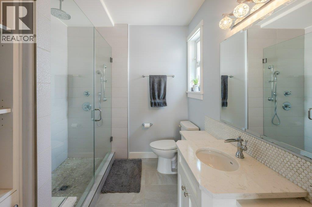6925 Chardonnay Place, Oliver, British Columbia  V0H 1T4 - Photo 25 - 10386830