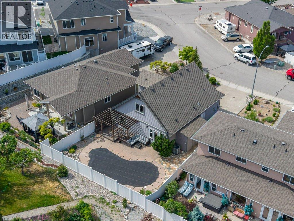 6925 Chardonnay Place, Oliver, British Columbia  V0H 1T4 - Photo 62 - 10386830