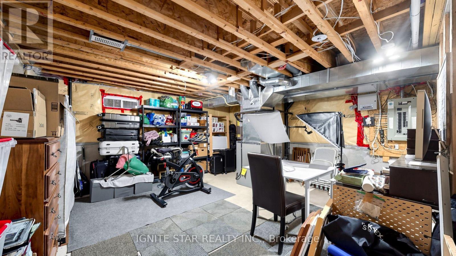 21 - 2600 Glengarry Road, Mississauga, Ontario  L5C 0A2 - Photo 36 - W13708960