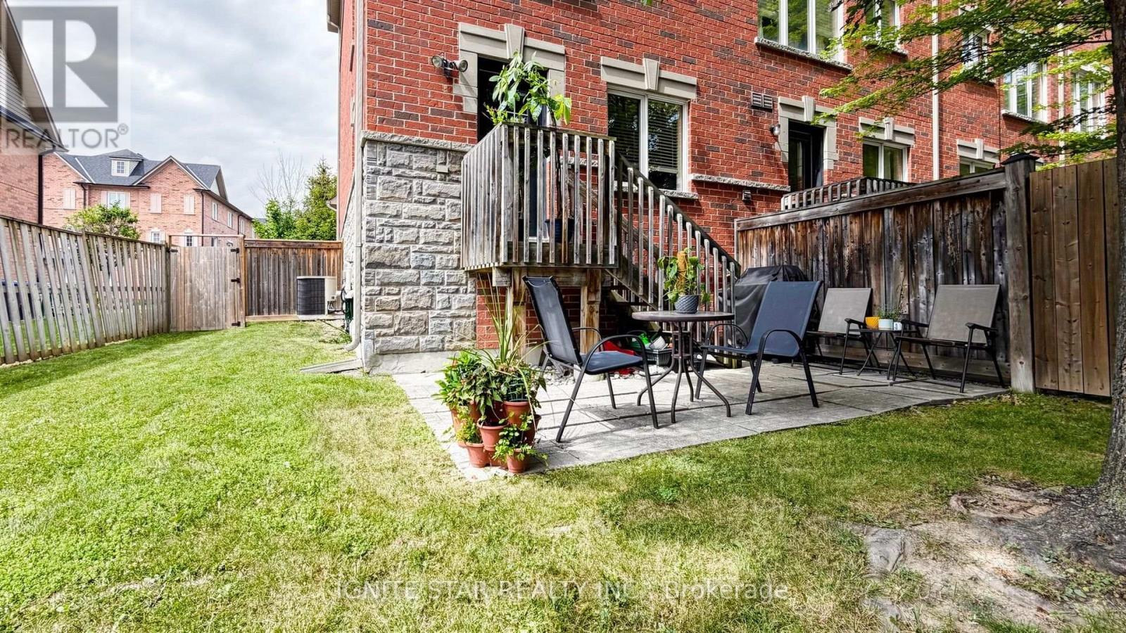 21 - 2600 Glengarry Road, Mississauga, Ontario  L5C 0A2 - Photo 32 - W13708960