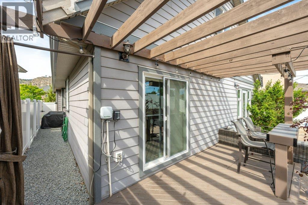 6925 Chardonnay Place, Oliver, British Columbia  V0H 1T4 - Photo 31 - 10386830