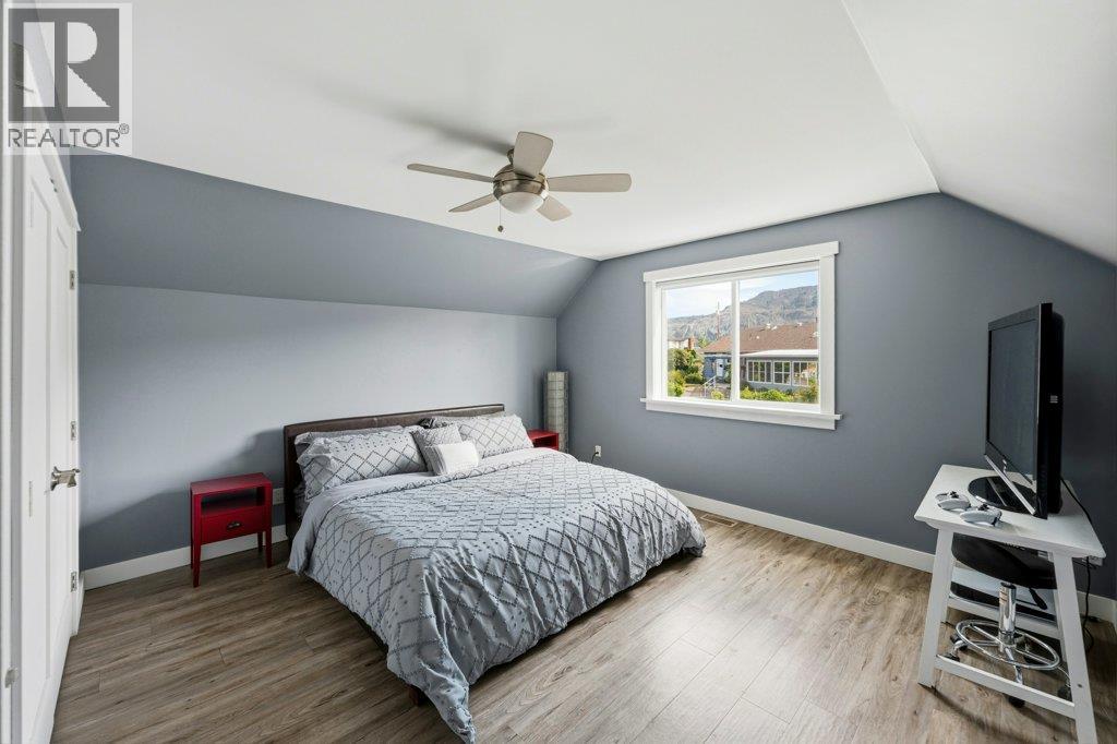 6925 Chardonnay Place, Oliver, British Columbia  V0H 1T4 - Photo 46 - 10386830