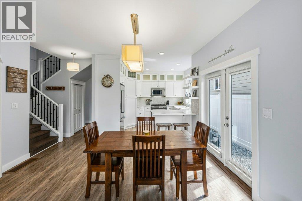 6925 Chardonnay Place, Oliver, British Columbia  V0H 1T4 - Photo 13 - 10386830