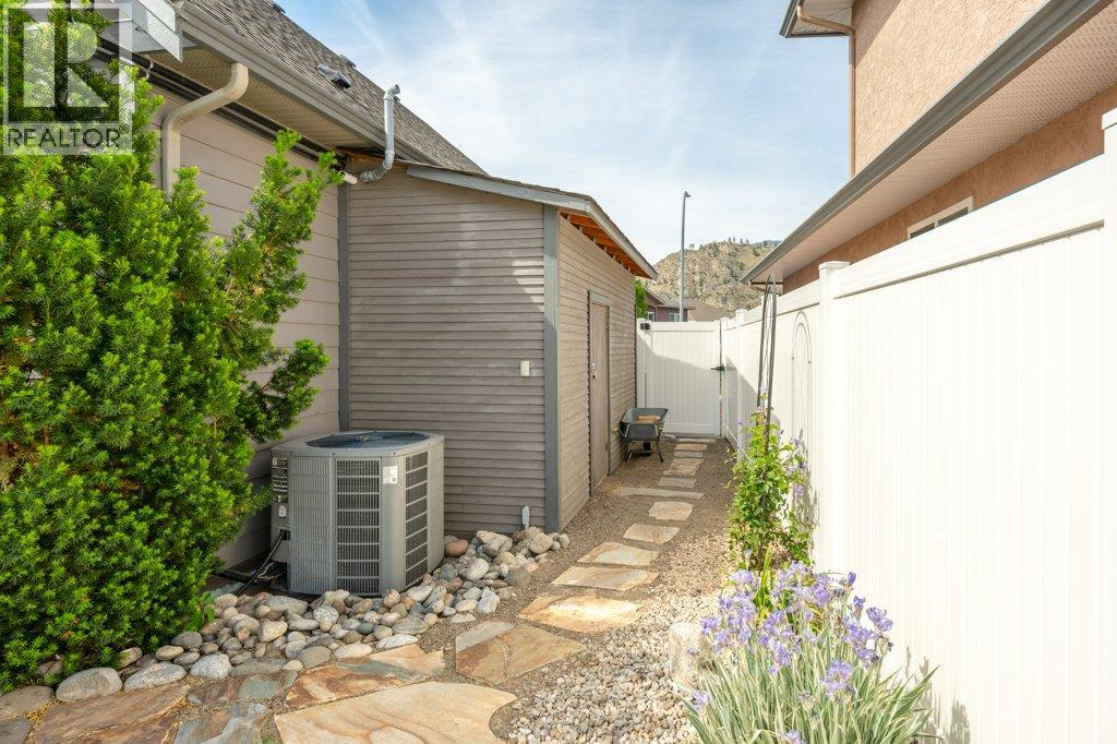 6925 Chardonnay Place, Oliver, British Columbia  V0H 1T4 - Photo 59 - 10386830