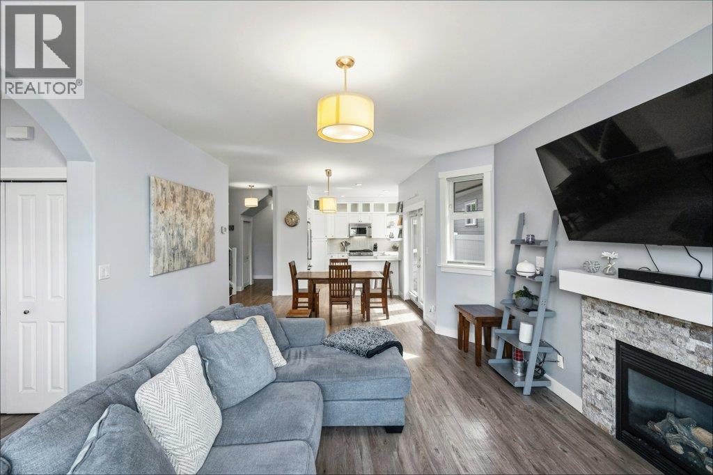 6925 Chardonnay Place, Oliver, British Columbia  V0H 1T4 - Photo 10 - 10386830