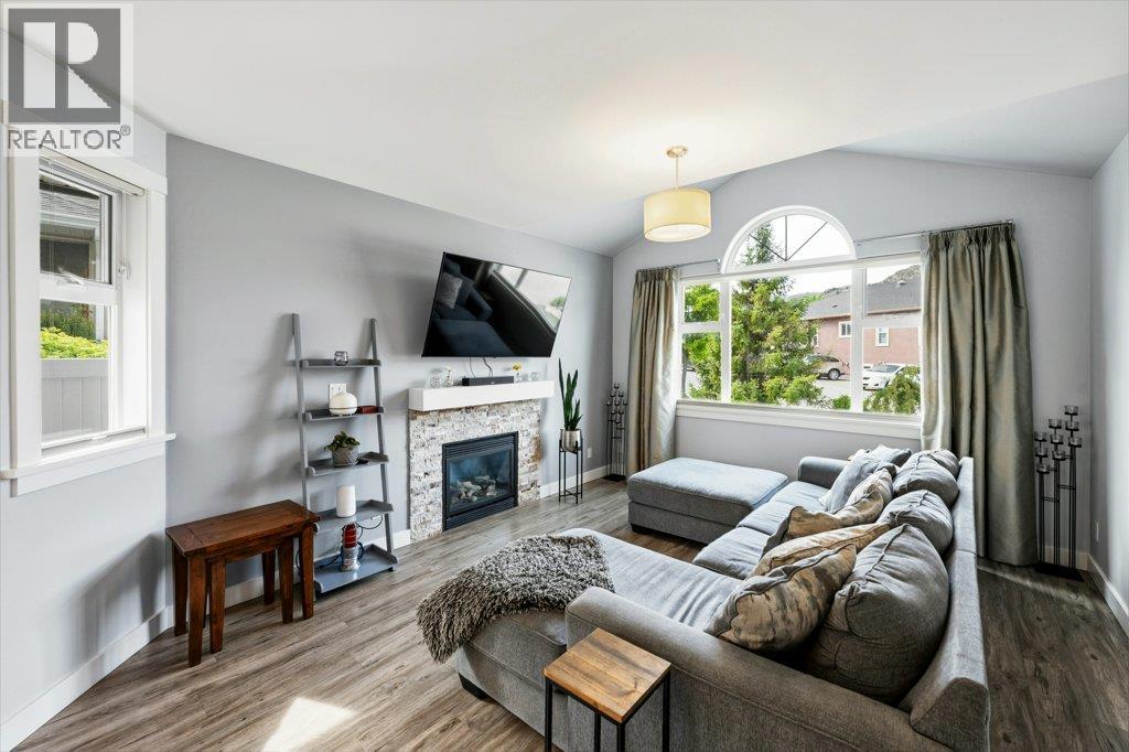 6925 Chardonnay Place, Oliver, British Columbia  V0H 1T4 - Photo 8 - 10386830