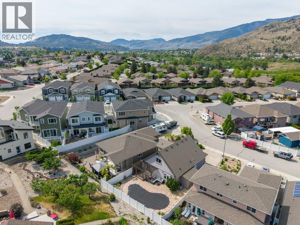 6925 Chardonnay Place, Oliver, British Columbia  V0H 1T4 - Photo 63 - 10386830