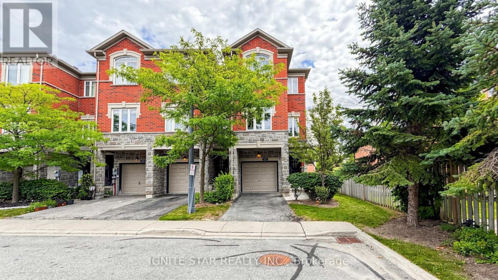 21 - 2600 Glengarry Road, Mississauga, Ontario  L5C 0A2 - Photo 37 - W13708960