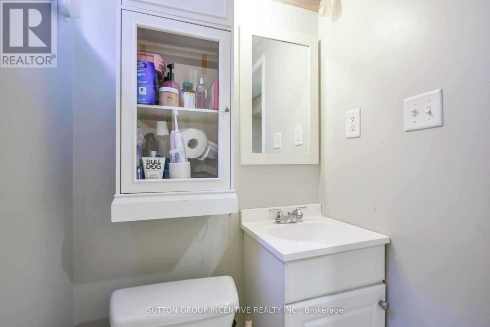 22 Peregrine Road, Barrie, Ontario  L4M 6P9 - Photo 16 - S13584338