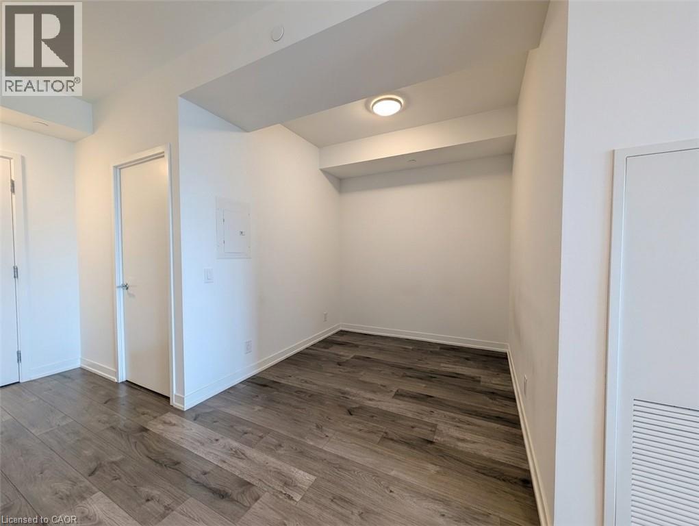 285 Dufferin St W/s Street Unit# 609, Toronto, Ontario  M6K 0J2 - Photo 4 - 40857794