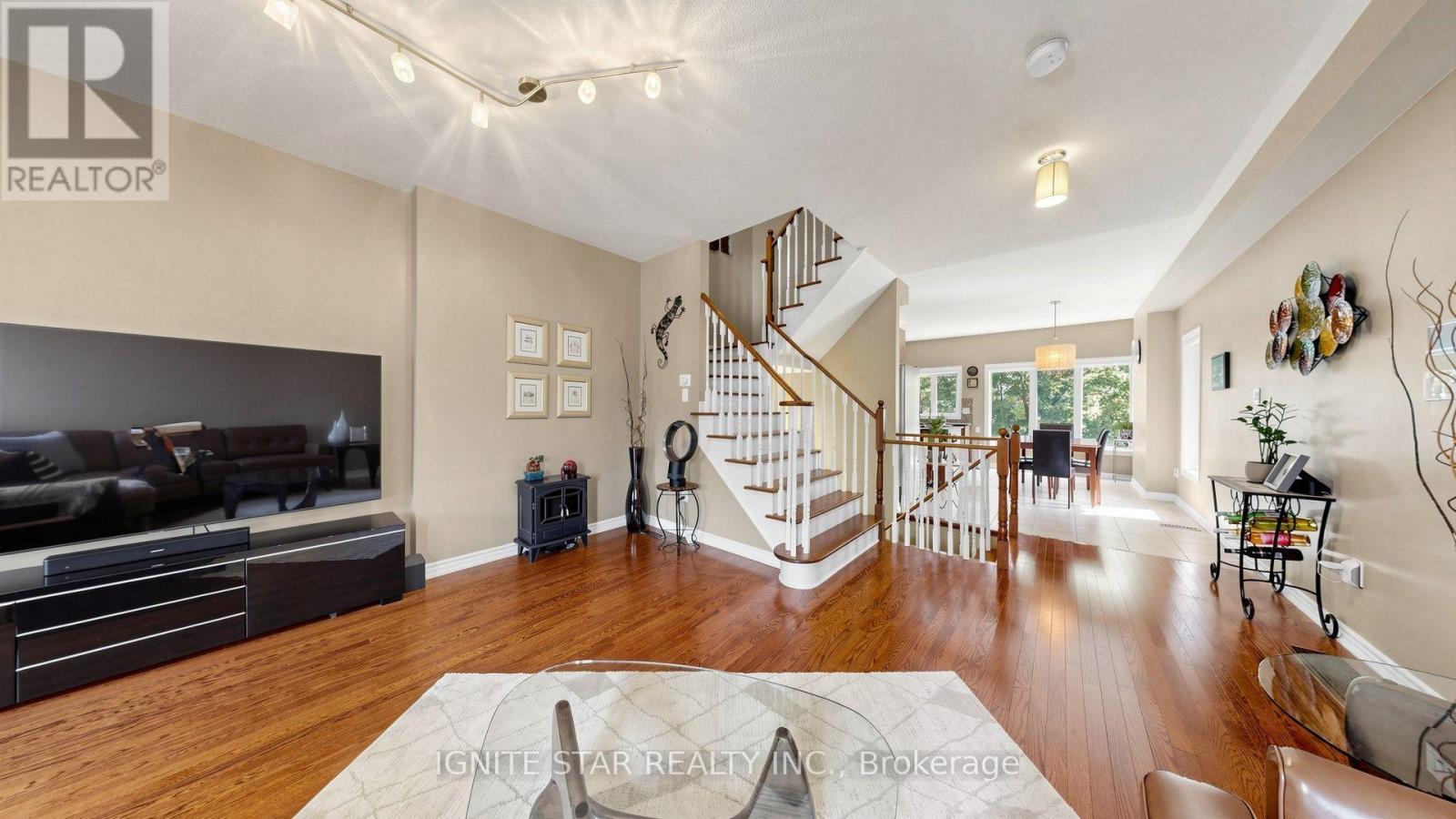 21 - 2600 Glengarry Road, Mississauga, Ontario  L5C 0A2 - Photo 12 - W13708960