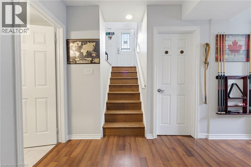 1 Limerick Lane, Brantford, Ontario  N3T 6K8 - Photo 17 - 40857951