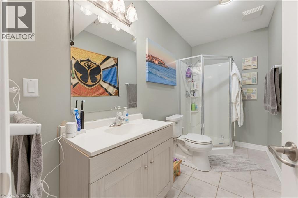 1 Limerick Lane, Brantford, Ontario  N3T 6K8 - Photo 25 - 40857951