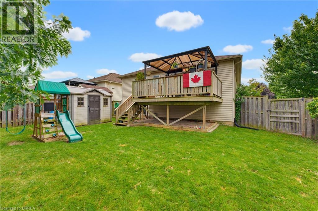 1 Limerick Lane, Brantford, Ontario  N3T 6K8 - Photo 29 - 40857951