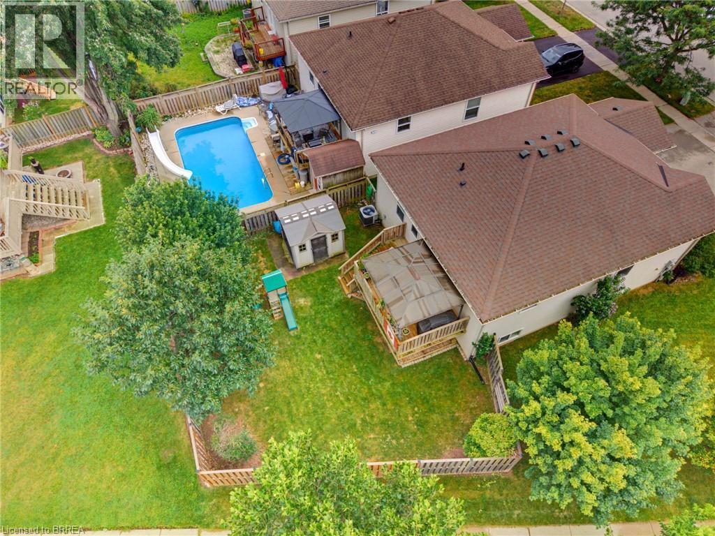 1 Limerick Lane, Brantford, Ontario  N3T 6K8 - Photo 30 - 40857951