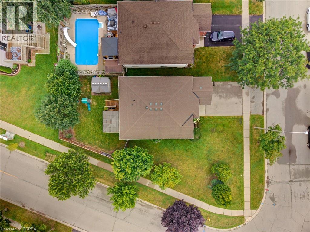 1 Limerick Lane, Brantford, Ontario  N3T 6K8 - Photo 31 - 40857951