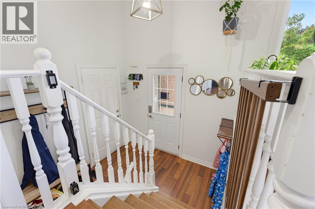 1 Limerick Lane, Brantford, Ontario  N3T 6K8 - Photo 6 - 40857951