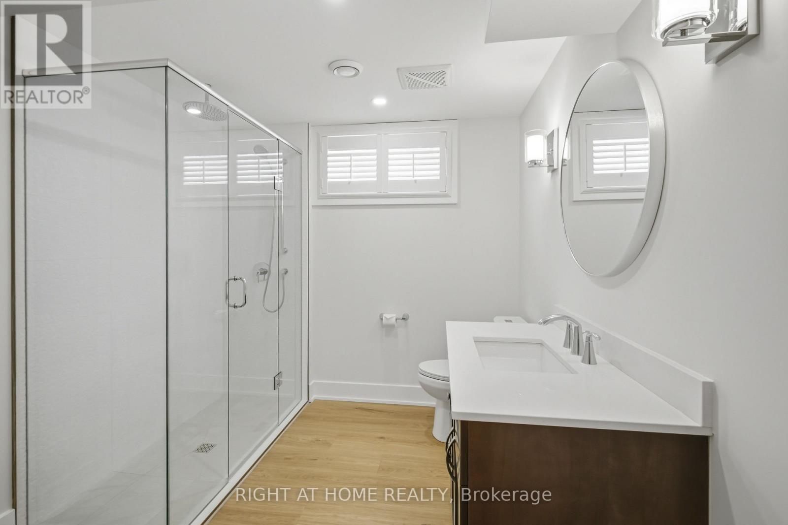 4 Meritage Lane, Niagara-On-The-Lake, Ontario  L0S 1J0 - Photo 31 - X13710326