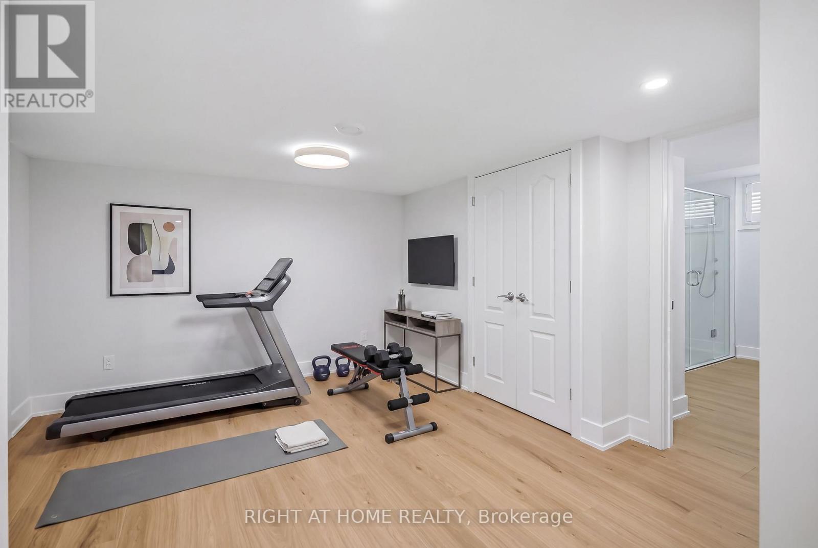 4 Meritage Lane, Niagara-On-The-Lake, Ontario  L0S 1J0 - Photo 32 - X13710326