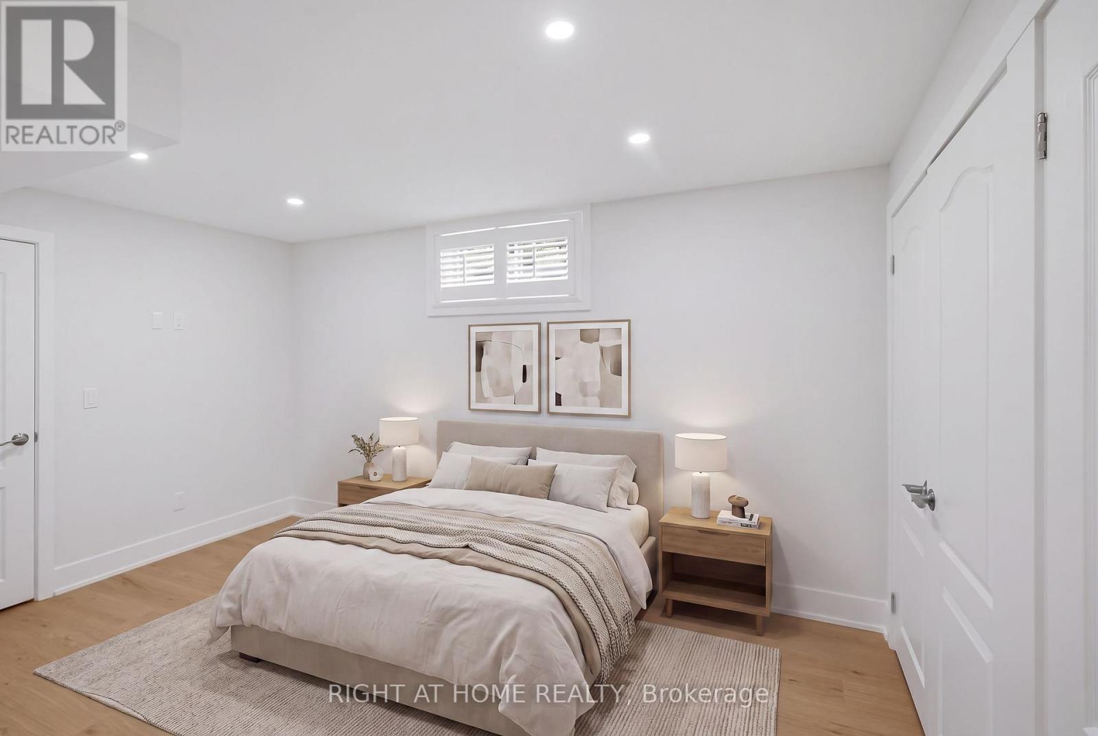 4 Meritage Lane, Niagara-On-The-Lake, Ontario  L0S 1J0 - Photo 30 - X13710326