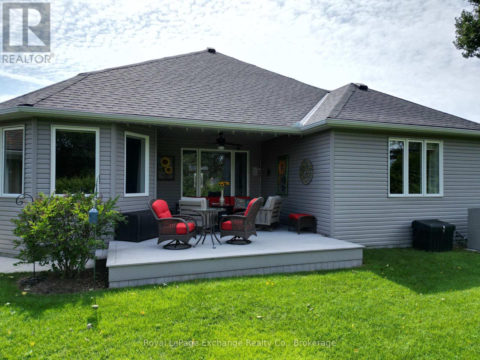 206 Gregor Drive, Huron-Kinloss, Ontario  N2Z 0A4 - Photo 32 - X13708750