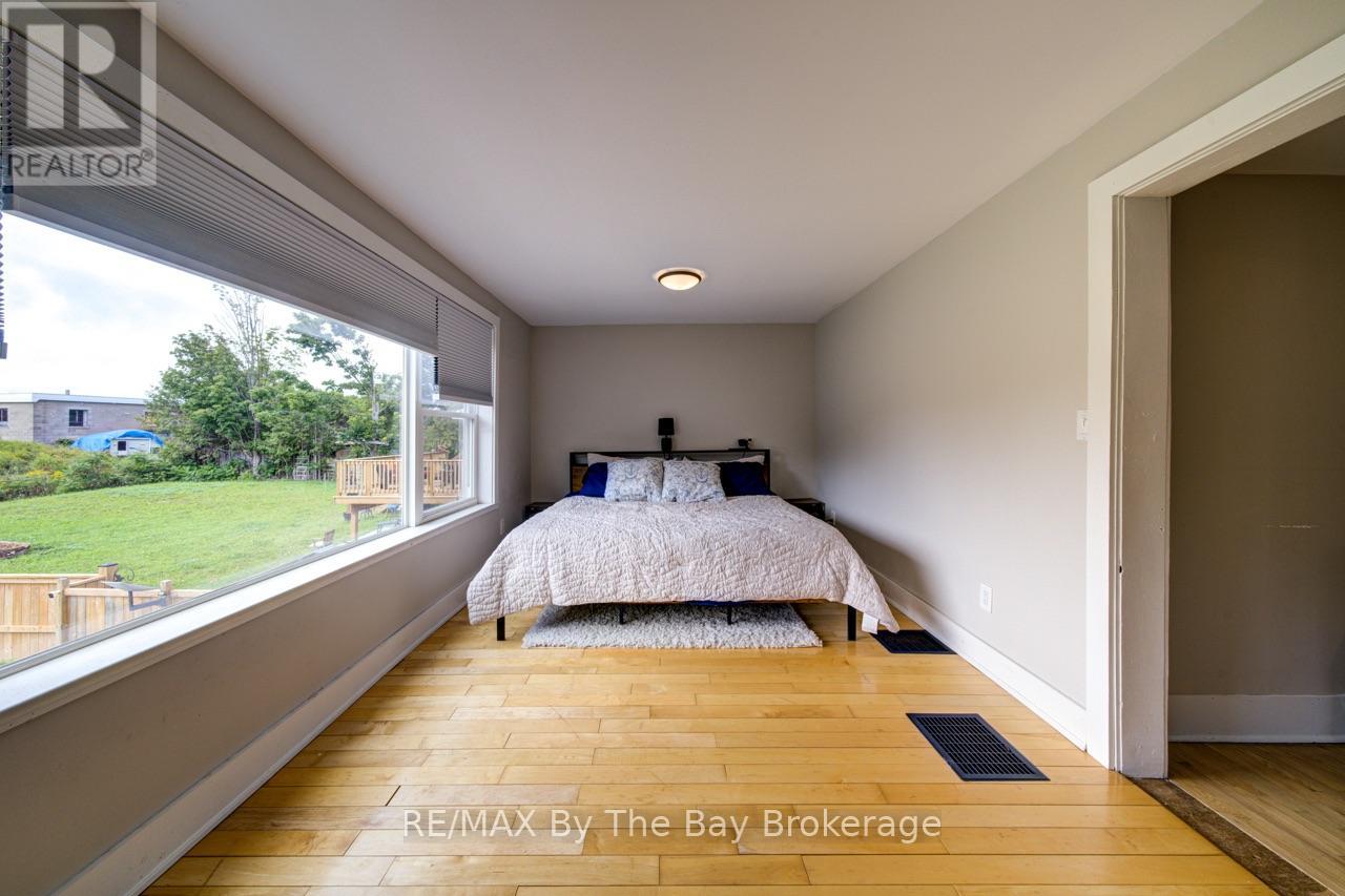 794116 Grey Rd 124 Road, Grey Highlands, Ontario  N0C 1M0 - Photo 22 - X13709256