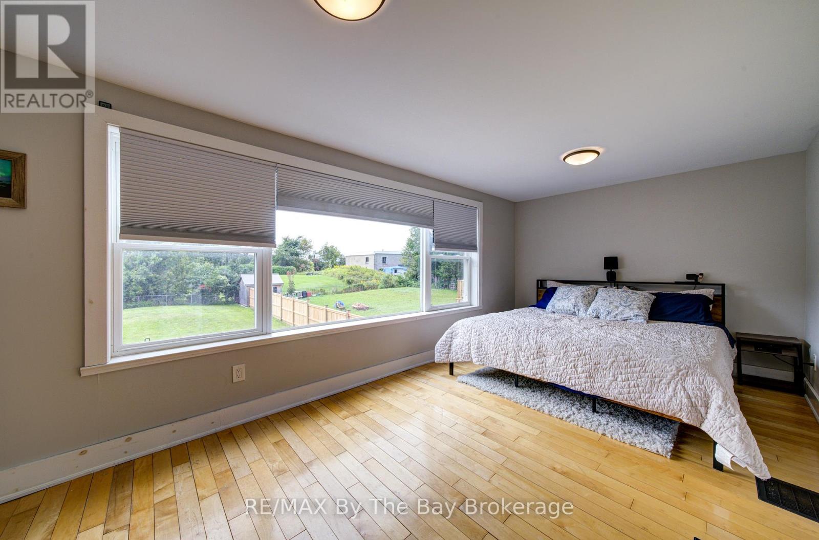 794116 Grey Rd 124 Road, Grey Highlands, Ontario  N0C 1M0 - Photo 23 - X13709256